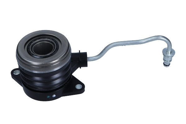 SACHS 3182 654 281 — Wysprzęglik centralny, sprzęgło